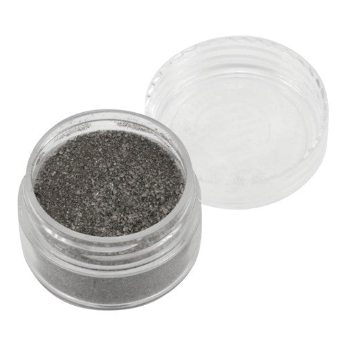 Simon Says Stamp! Couture Creations MIRROR PLATINUM MIXED CHUNKY Emboss Powder co724969