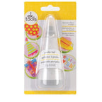 Simon Says Stamp! EK Success POWDER TOOL Applicator 54 04002