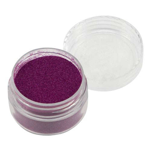 Simon Says Stamp! Couture Creations SUPER FINE RUBY METALLIC Emboss Powder co724976