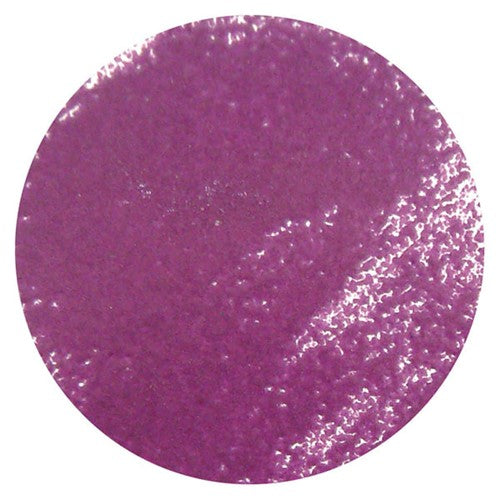 Simon Says Stamp! Couture Creations SUPER FINE RUBY METALLIC Emboss Powder co724976