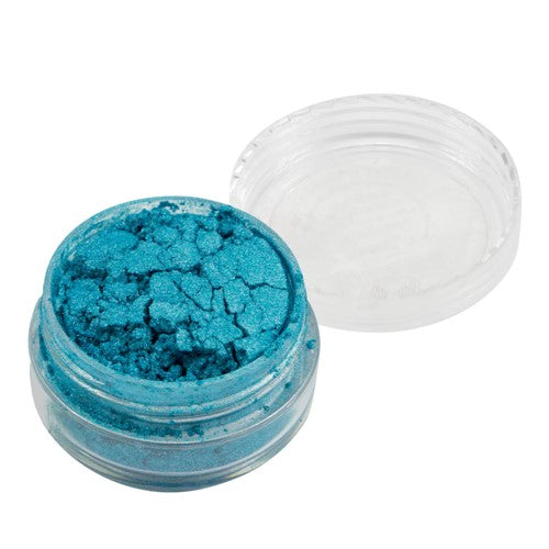 Simon Says Stamp! Couture Creations BLUE Mix And Match Pigment Powder co725543