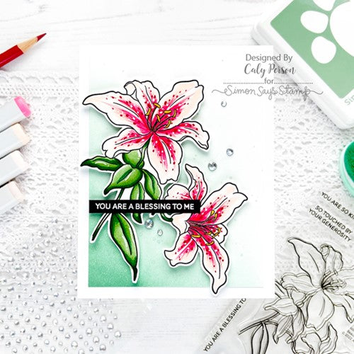 Simon Says Stamp! Honey Bee AURORA BOREALIS Gem Stickers hbgs-030 | color-code:ALT06