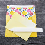 Simon Says Stamp! Honey Bee CREATIVE SMALL TEFLON BONE FOLDER hbtl-tbfs