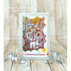Simon Says Stamp! Simon Says Stamp BASIC BOX CARD STARS Wafer Dies sssd112593c | color-code:ALT3
