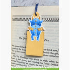 Simon Says Stamp! Lawn Fawn DREAM BIG Clear Stamps lf2869