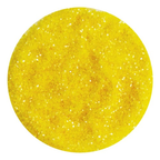 Simon Says Stamp! Tonic ENGLISH DAISY Nuvo Pure Sheen Glitter 1117n*