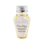 Simon Says Stamp! Tonic CANNOLI CREAM Nuvo Pure Sheen Sequins 1149n*