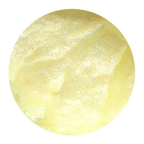 Simon Says Stamp! Tonic LIGHTNING BUG Nuvo Glacier Paste 1922n