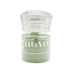 Simon Says Stamp! Tonic FRAYED LEAF Embossing Powder 626n