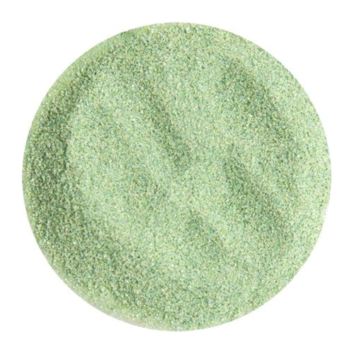 Simon Says Stamp! Tonic FRAYED LEAF Embossing Powder 626n