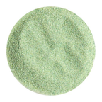 Simon Says Stamp! Tonic FRAYED LEAF Embossing Powder 626n
