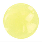 Simon Says Stamp! Tonic YELLOW IRIS Nuvo Jewel Drops 632n