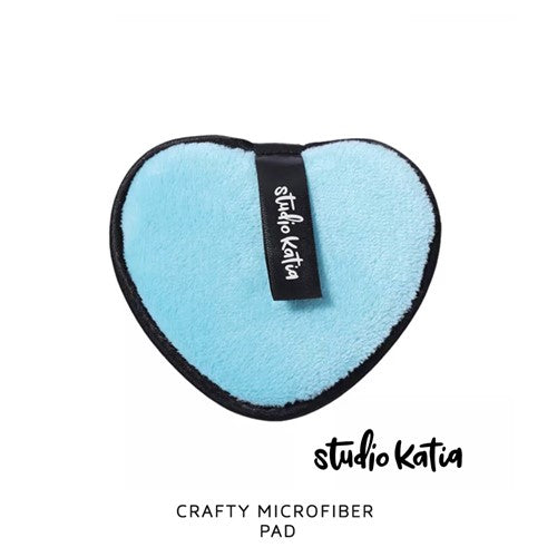 Simon Says Stamp! Studio Katia CRAFTY MICROFIBER PAD sk037