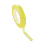 Simon Says Stamp! SCS-241 Spellbinders BEST EVER CRAFT TAPE 0.25 inch