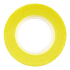 Simon Says Stamp! SCS-241 Spellbinders BEST EVER CRAFT TAPE 0.25 inch