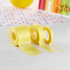 Simon Says Stamp! SCS-241 Spellbinders BEST EVER CRAFT TAPE 0.25 inch