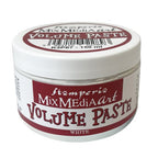 Simon Says Stamp! Stamperia VOLUME PASTE k3p67
