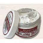 Simon Says Stamp! Stamperia VOLUME PASTE k3p67