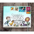 Simon Says Stamp! Prismacolor PREMIER COLORED PENCILS Set of 48 3598