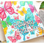 Simon Says Stamp! Prismacolor PREMIER COLORED PENCILS 72 Set 3599 | color-code:ALT01