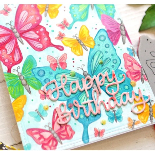 Simon Says Stamp! Prismacolor PREMIER COLORED PENCILS 72 Set 3599 | color-code:ALT01