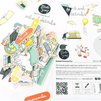 Simon Says Stamp! ModaScrap SCHOOL DETAILS Die Cuts msdc017*