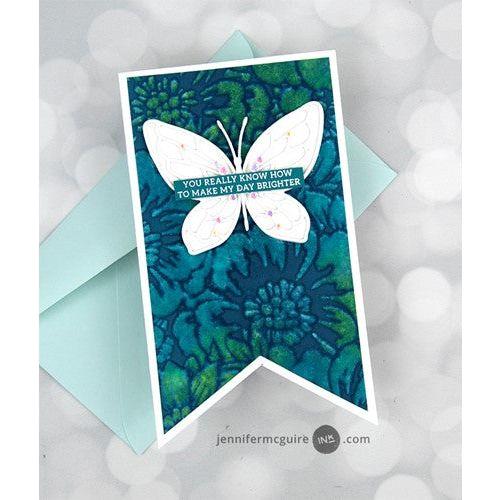 Simon Says Stamp! Tim Holtz Distress Ink Pad UNCHARTED MARINER Ranger tim81876 | color-code:ALT04