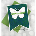 Simon Says Stamp! Tim Holtz Distress Ink Pad UNCHARTED MARINER Ranger tim81876 | color-code:ALT05