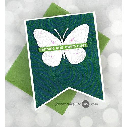 Simon Says Stamp! Tim Holtz Distress Ink Pad UNCHARTED MARINER Ranger tim81876 | color-code:ALT05