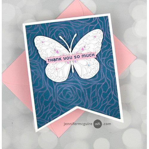 Simon Says Stamp! Tim Holtz Distress Ink Pad UNCHARTED MARINER Ranger tim81876 | color-code:ALT06