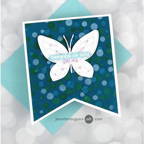 Simon Says Stamp! Tim Holtz Distress Ink Pad UNCHARTED MARINER Ranger tim81876 | color-code:ALT07