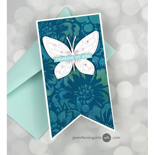 Simon Says Stamp! Tim Holtz Distress Oxide Ink Pad UNCHARTED MARINER Ranger tdo81890 | color-code:ALT06