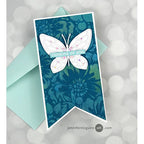 Simon Says Stamp! Tim Holtz Distress Oxide Ink Pad UNCHARTED MARINER Ranger tdo81890 | color-code:ALT06