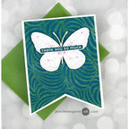 Simon Says Stamp! Tim Holtz Distress Oxide Ink Pad UNCHARTED MARINER Ranger tdo81890 | color-code:ALT07