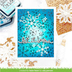 Simon Says Stamp! Tim Holtz Distress Oxide Ink Pad UNCHARTED MARINER Ranger tdo81890 | color-code:ALT092