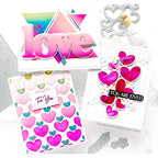 Simon Says Stamp! Tim Holtz Distress Oxide Ink Pad UNCHARTED MARINER Ranger tdo81890 | color-code:ALT2