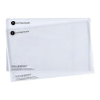 Simon Says Stamp! PL-123 Spellbinders EXTENDED CUTTING PLATES