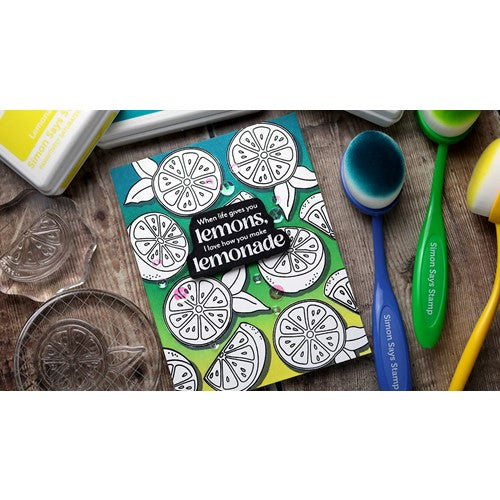 Simon Says Stamp! Simon Says Clear Stamps YOU SHINE sss202553c | color-code:ALT5
