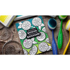 Simon Says Stamp! Simon Says Clear Stamps YOU SHINE sss202553c | color-code:ALT5