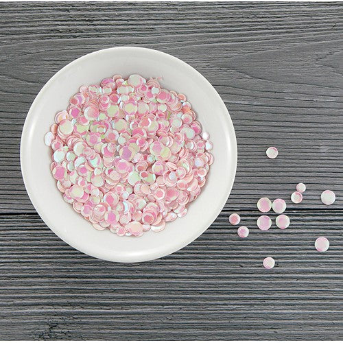Spellbinders - Color Essentials Gems - Opal