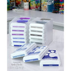 Simon Says Stamp! Simon Says Stamp Pawsitively Saturated Ink Pad MORNING ssk052