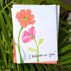 Simon Says Stamp! Simon Says Stamp Stencil LAYERING COSMOS ssst221625