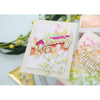 Simon Says Stamp! PinkFresh Studio IRIDESCENT Color Drops pf090es | color-code:ALT02