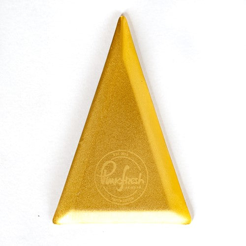 Simon Says Stamp! PinkFresh Studio BRASS TRIANGLE TRAY pf087es