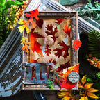 Simon Says Stamp! Tim Holtz Sizzix COLLECTOR Thinlits Dies 665926 | color-code:ALT15