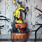 Simon Says Stamp! Tim Holtz Sizzix OTIS Colorize Thinlits Dies 665998