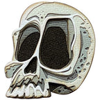 Simon Says Stamp! Tim Holtz Sizzix SPENCER Colorize Thinlits Dies 666001