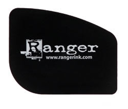 Simon Says Stamp! Ranger Inkssentials CRAFT SCRAPER Tool ICSR23890