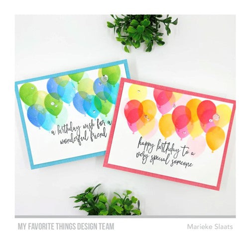 Simon Says Stamp! My Favorite Things INSIDE AND OUT BIRTHDAY GREETINGS Clear Stamps cs702 | color-code:ALT1