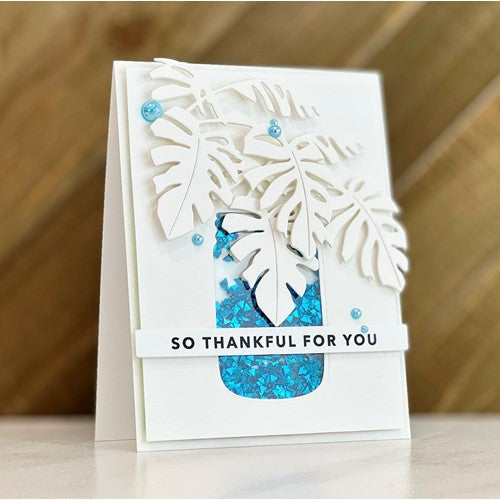 Simon Says Stamp! Simon Says Stamp Sentiment Strips BE YOU sssg131109